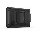Garmin CAMPER 895 MT-D EU matkaauto navigatsioonisüsteem
