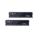 G.Skill Flare X5 memory, DDR5, 32 GB, 6000MHz, CL28 (F5-6000J2836G16GX2-FX5)