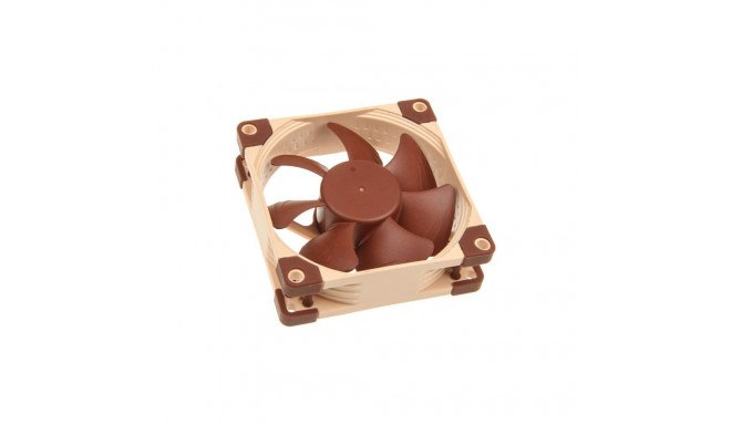 Noctua NF-A9 PWM -92 mm fan