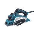 elektrihöövel Makita KP0800J