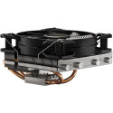 CPU cooler be quiet! Shadow Rock LP (BK002)