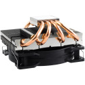 CPU cooler be quiet! Shadow Rock LP (BK002)