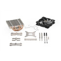 CPU cooler be quiet! Shadow Rock LP (BK002)