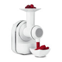 Esperanza EKM027 PANZANELLA chopper - Multifunctional kitchen robot