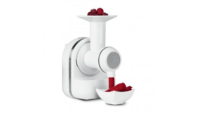 Esperanza EKM027 PANZANELLA chopper - Multifunctional kitchen robot