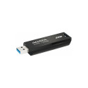 Adata SC610 500GB SSD must