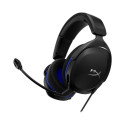 PEAKOMPLEKT HYPERXCLD STING 2 CORE PS MUST