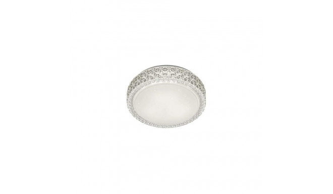 laevalgusti PEGASUS R62421100 10W LED
