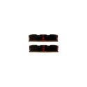 RAM GoodRam IRDM X 32GB