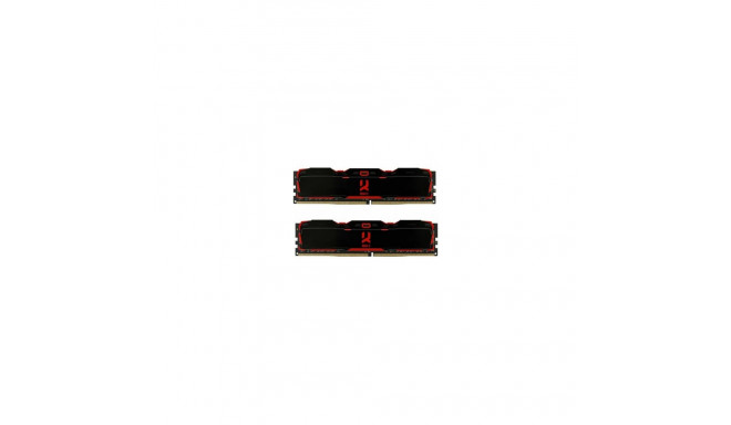 RAM GoodRam IRDM X 32GB