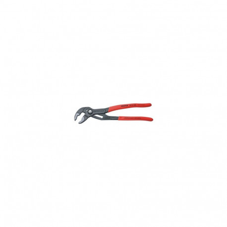 Pipe pliers KNIPEX Cobra 8701 560mm