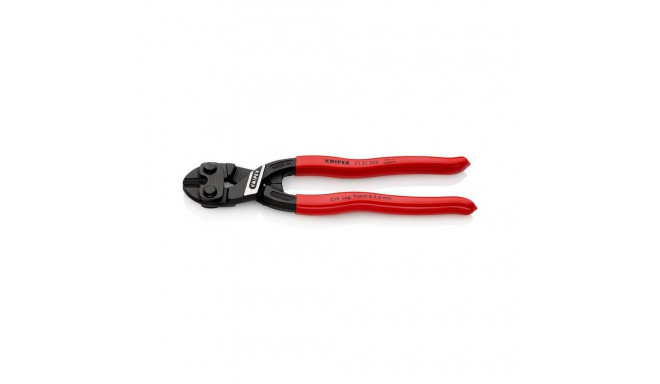 KNIPEX CoBolt 7131 200mm lõiketangid