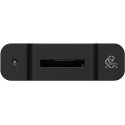 Sony memory card reader MRWG3 CFexpress Type-A