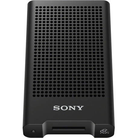 Sony mälukaardilugeja MRWG3 CFexpress Type-A