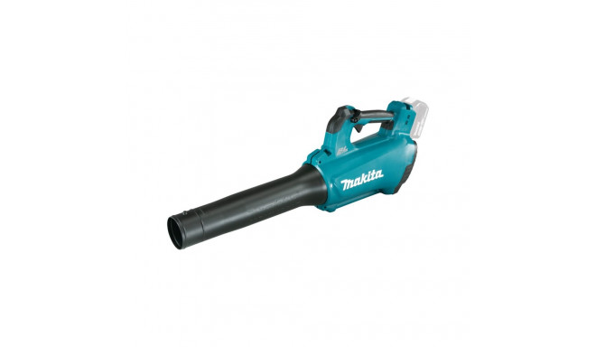 Juhtmevaba lehepuhur Makita DUB184Z