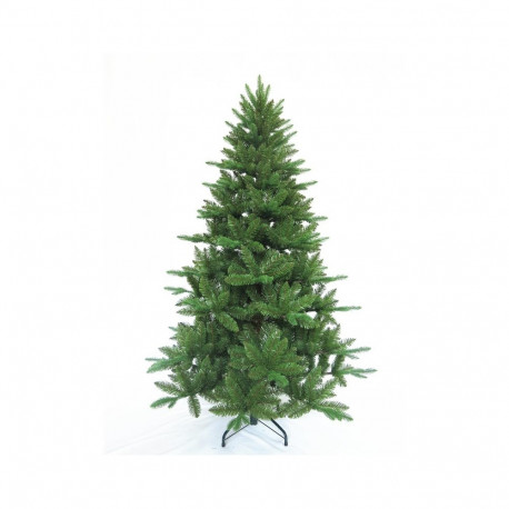 CHRISTM TREE ARTIF PRIME 180CM HJT29-180