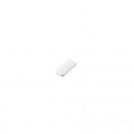 WRL ROUTER 5G OUTDOOR/OTD500 TELTONIKA