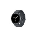 SMARTWATCH GALAXY WATCH8/LTE 44MM GREY SM-L335 SAMSUNG