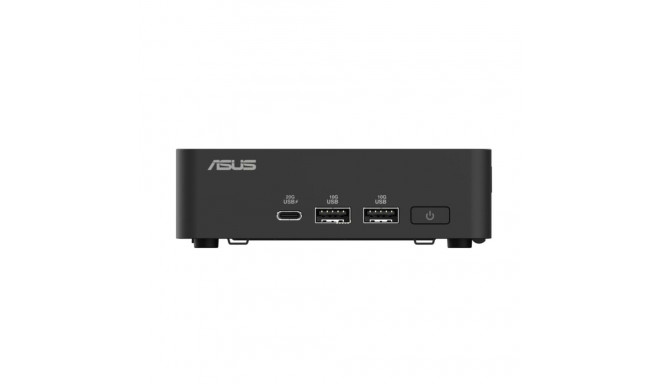 COMPUTING KIT CU5-225H/RNUC15CRKU500002 ASUS