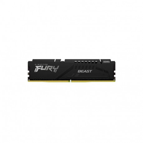 MEMORY DIMM 8GB DDR5-6000/KF560C36BBE-8 KINGSTON
