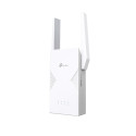 WRL RANGE EXTENDER 3600MBPS/DUAL BAND RE235BE TP-LINK