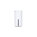 Wireless Router|TP-LINK|Wireless Router|3000 Mbps|Mesh|4G|5G|ARCHERNX500