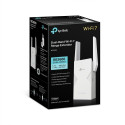 WRL RANGE EXTENDER 3600MBPS/DUAL BAND RE235BE TP-LINK