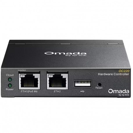 WRL CONTROLLER OMADA/OC220 TP-LINK