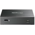 WRL CONTROLLER OMADA/OC220 TP-LINK