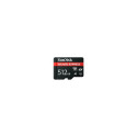 MEMORY MICRO SDXC 512GB UHS-I/SDSQXFN-512G-GN4NN SANDISK