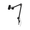 MICROPHONE SOLUM VOICE USB-C/EY1B014 ENDORFY