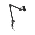 MICROPHONE SOLUM VOICE USB-C/EY1B014 ENDORFY