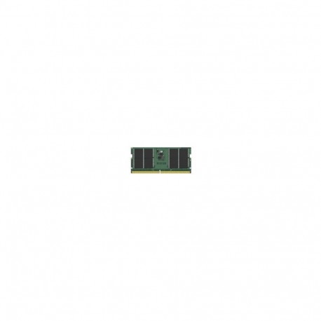 NB MEMORY 48GB DDR5-5600/SO KVR56S46BD8-48 KINGSTON