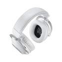 HEADSET G PRO X 2 GAMING/WHITE 981-001269 LOGITECH