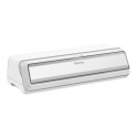 LAMINATOR VENUS A3/5746702 FELLOWES