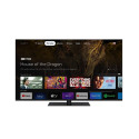 TV Set|PANASONIC|65"|4K/Smart|3840x2160|Wireless LAN|Bluetooth|Google TV|TX-65MX700E