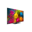 TV Set|PANASONIC|65"|4K/Smart|3840x2160|Wireless LAN|Bluetooth|Google TV|TX-65MX700E