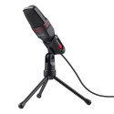 MICROPHONE GXT212 MICO USB/23791 TRUST