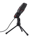 MICROPHONE GXT212 MICO USB/23791 TRUST