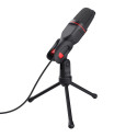 MICROPHONE GXT212 MICO USB/23791 TRUST