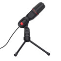 MICROPHONE GXT212 MICO USB/23791 TRUST