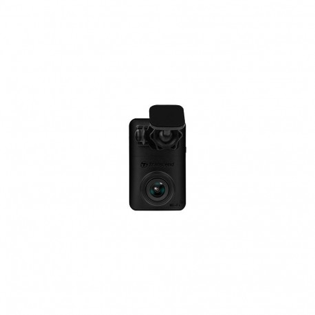 VEHICLE RECORDER DRIVEPRO 10/64GB TS-DP10A-64G TRANSCEND