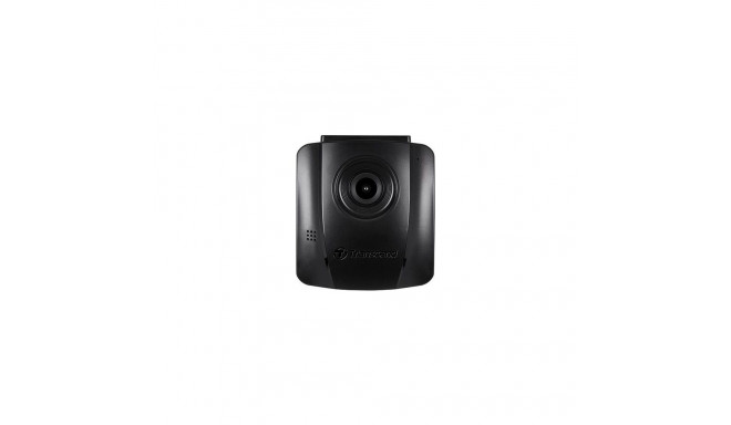 VEHICLE RECORDER DRIVEPRO 110/64GB TS-DP110M-64G TRANSCEND