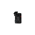 VEHICLE RECORDER DRIVEPRO 10/64GB TS-DP10A-64G TRANSCEND