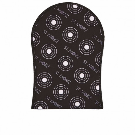 ST. MORIZ GUANTE APLICADOR 1 u