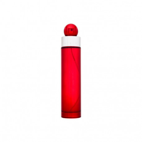 Perry Ellis 360° Red Eau de Toilette (200ml)