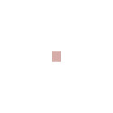 Clinique Blushing Blush (6ml) (120 Bashful Blush)