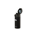 Microlite Flip termos 350ml punane -