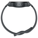 Nutikell Samsung Galaxy Watch8, 40 mm, LTE, tumehall