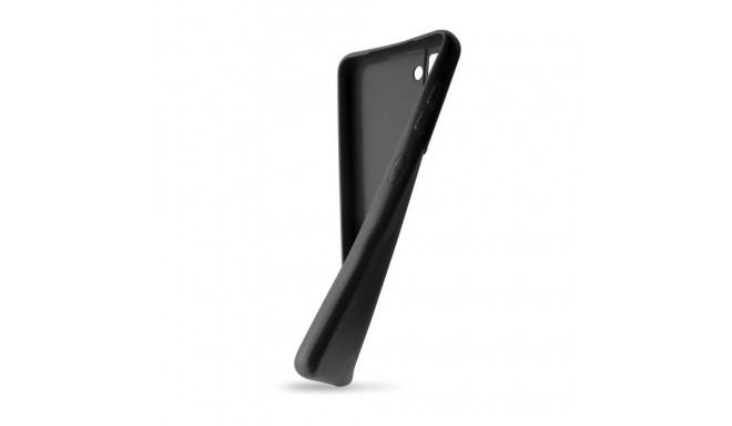 Mobiili tagakaas Fixed Redmi Note 13 Pro+ Story, must